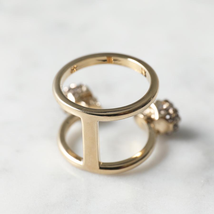 Alexander McQueen ALEXANDER MCQUEEN アレキサンダー Alexander McQueen ALEXANDER MCQUEEN アレキサンダー