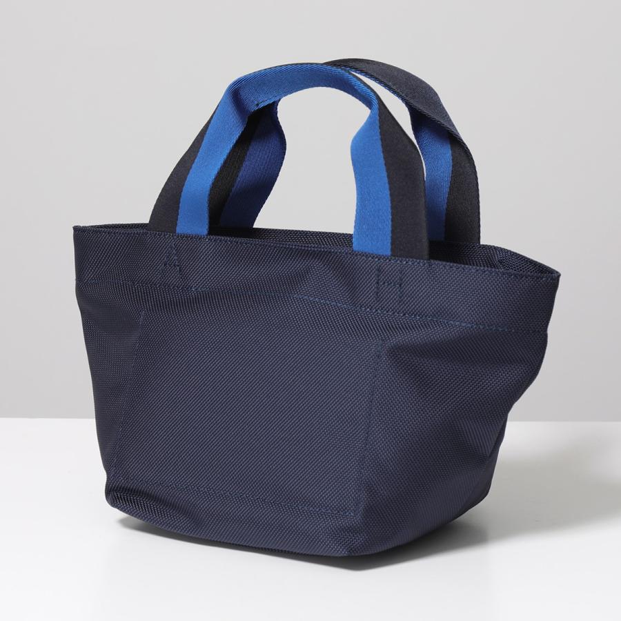 ANYA HINDMARCH アニヤハインドマーチ トートバッグ Nastro Eyes ANYA HINDMARCH アニヤハインドマーチ トートバッグ Nastro Eyes