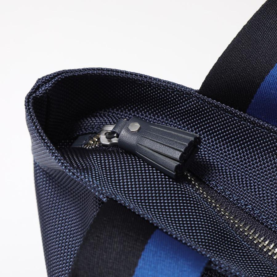ANYA HINDMARCH アニヤハインドマーチ トートバッグ Nastro Eyes ANYA HINDMARCH アニヤハインドマーチ トートバッグ Nastro Eyes