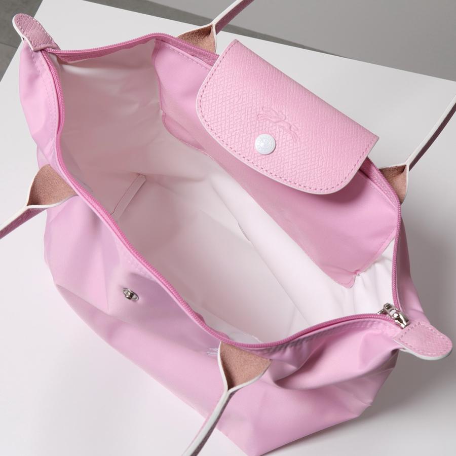 LONGCHAMP（ロンシャン） トートバッグ LE PLIAGE CLUB ル プリ