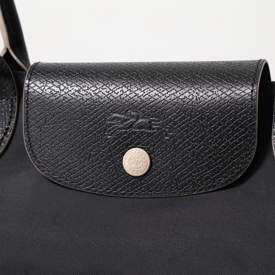 LONGCHAMP（ロンシャン） トートバッグ LE PLIAGE CLUB ル プリ