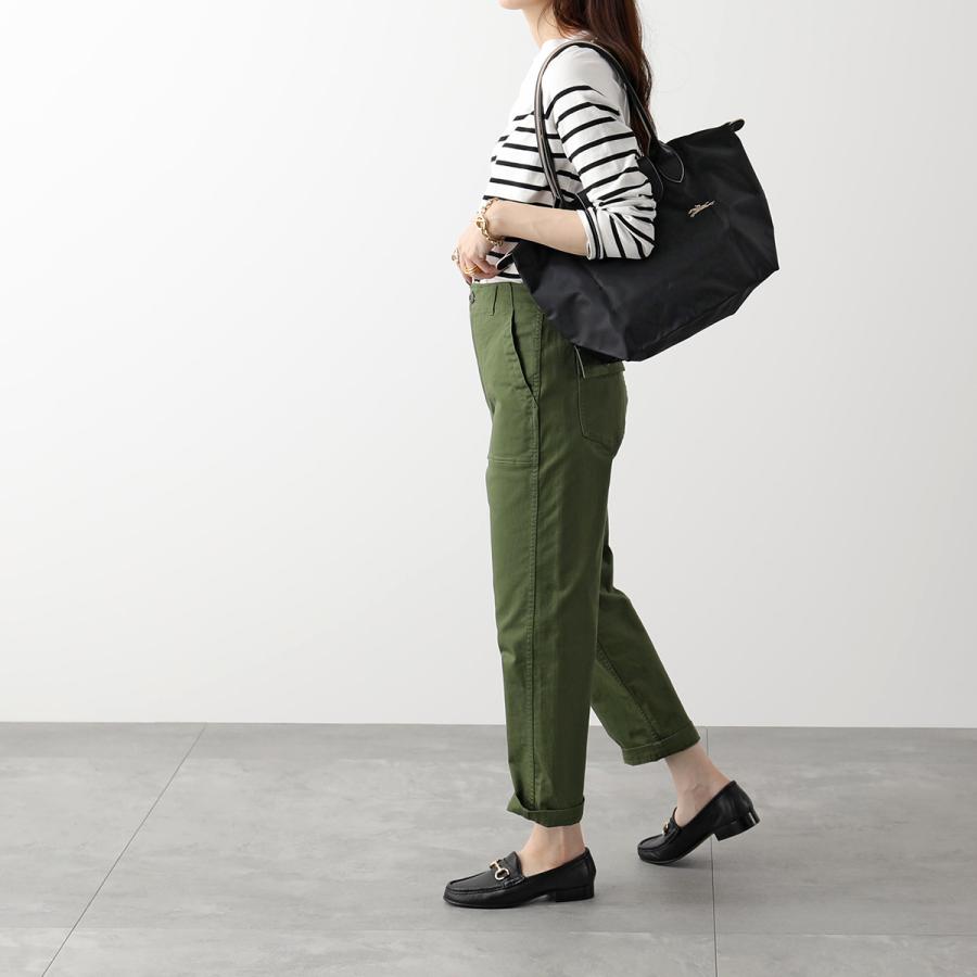 LONGCHAMP Longchamp ロンシャン トートバッグ LE PLIAGE CLUB ル プリ