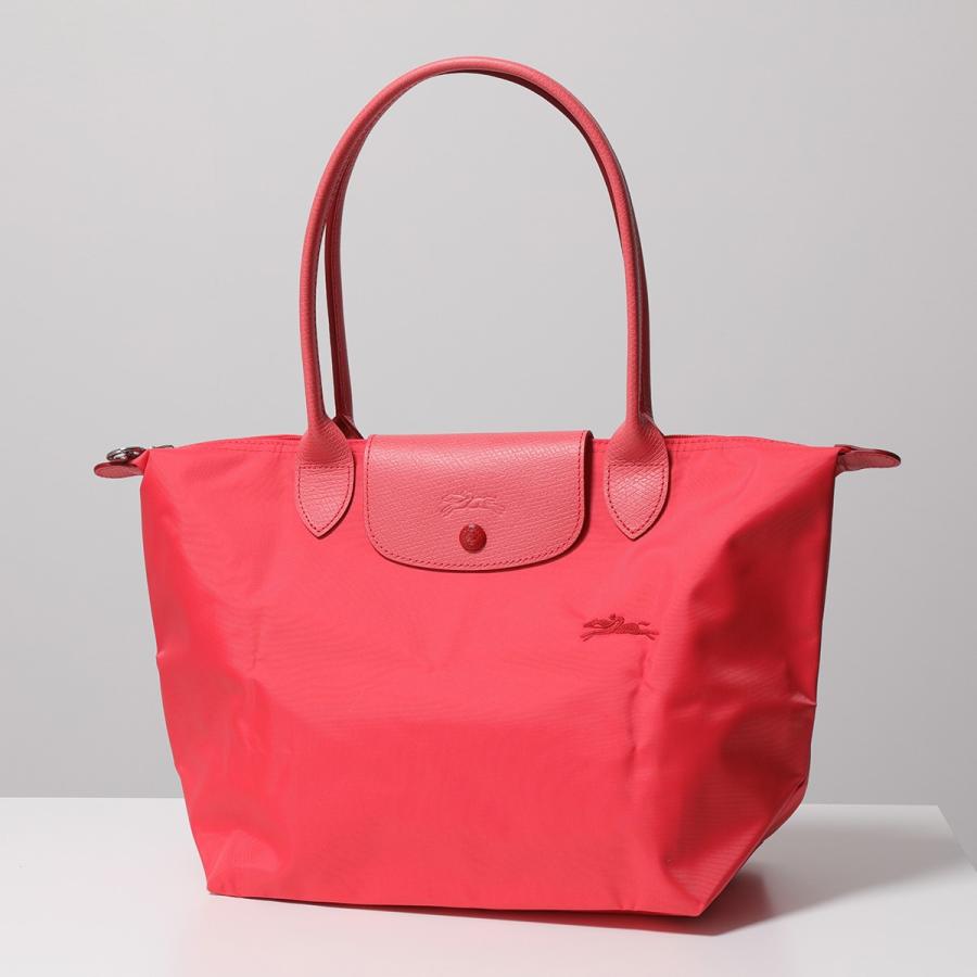 LONGCHAMP Longchamp ロンシャン トートバッグ LE PLIAGE CLUB