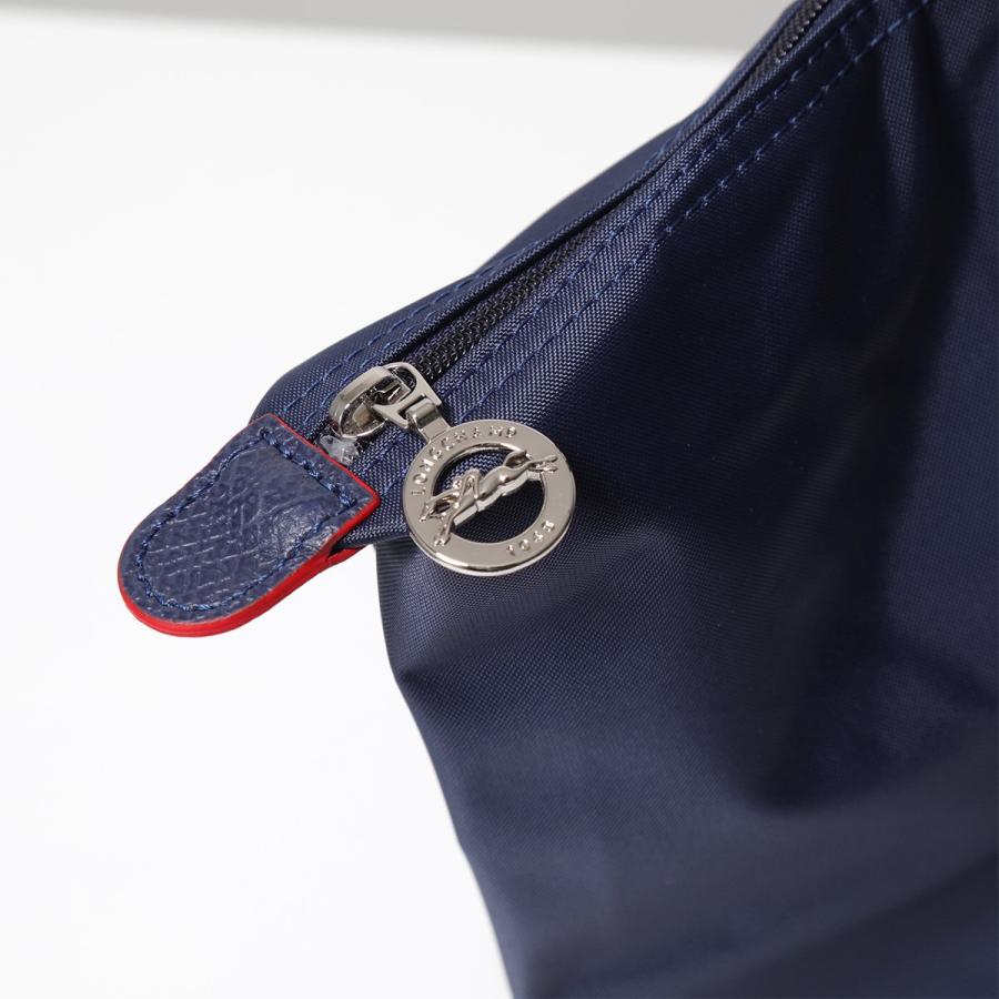 LONGCHAMP（ロンシャン） トートバッグ LE PLIAGE CLUB ル プリ