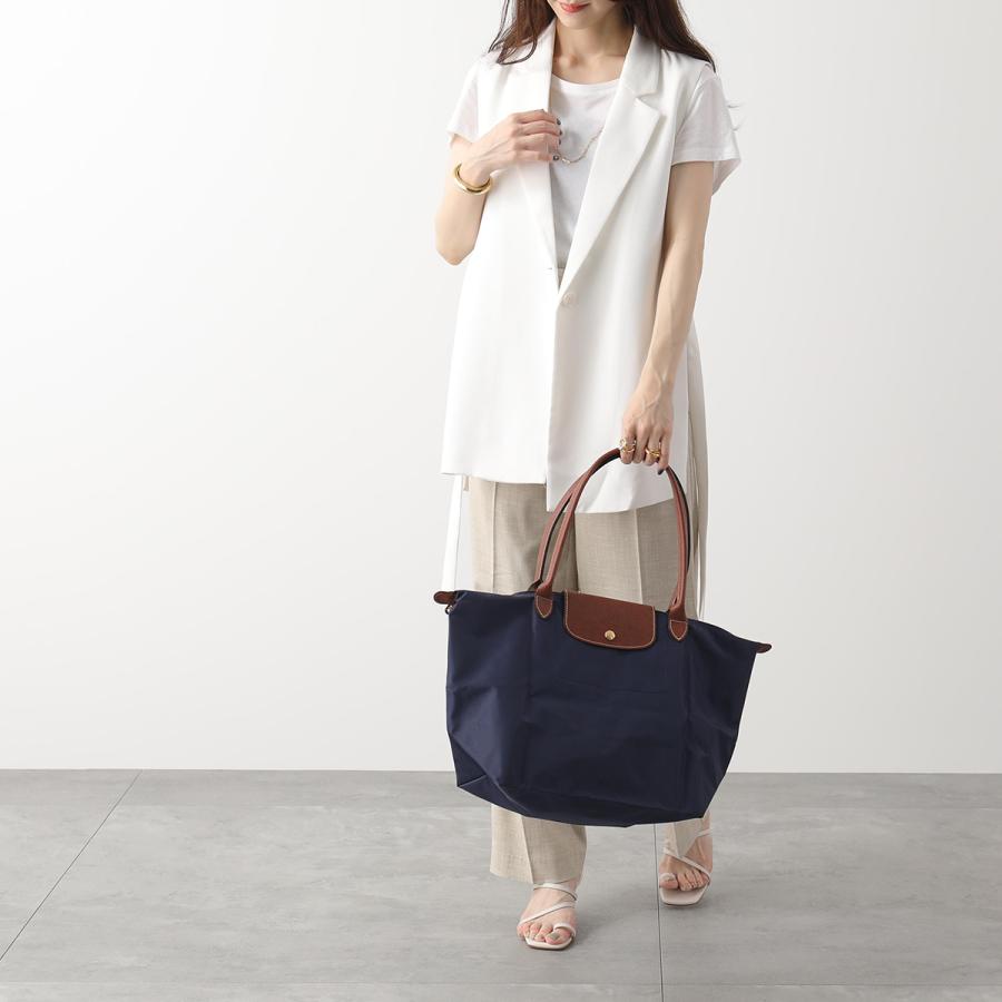 LONGCHAMP（ロンシャン） トートバッグ LE PLIAGE 1899 089 レディース