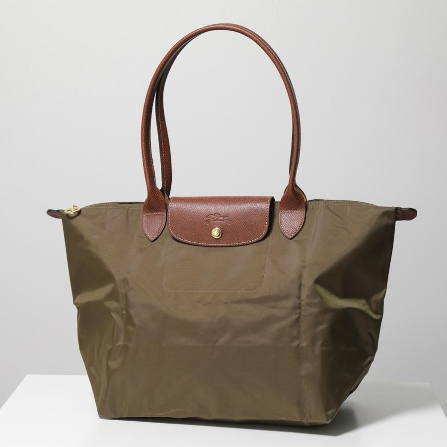 LONGCHAMP（ロンシャン） トートバッグ LE PLIAGE 1899 089 レディース