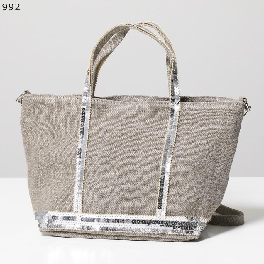 vanessabruno ヴァネッサブリューノ ショルダーバッグ CABAS XS vanessabruno ヴァネッサブリューノ ショルダーバッグ CABAS XS
