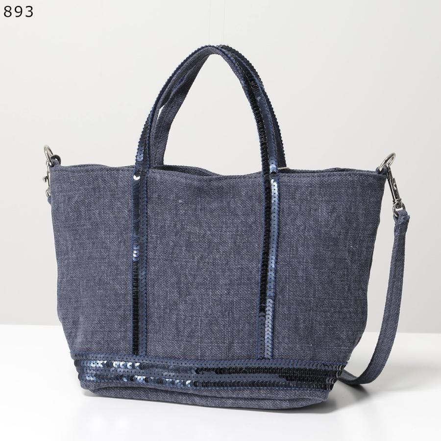 vanessabruno ヴァネッサブリューノ ショルダーバッグ CABAS XS vanessabruno ヴァネッサブリューノ ショルダーバッグ CABAS XS