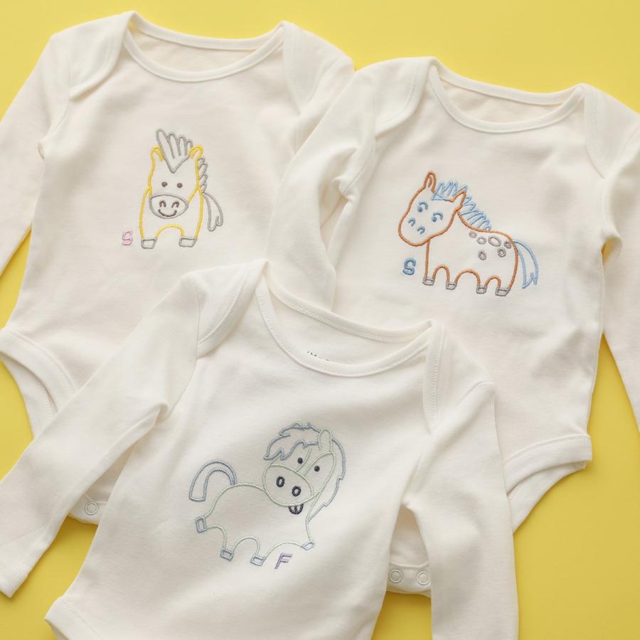 Stella McCartney STELLA McCARTNEY KIDS ステラマッカートニー Stella McCartney STELLA McCARTNEY KIDS ステラマッカートニー