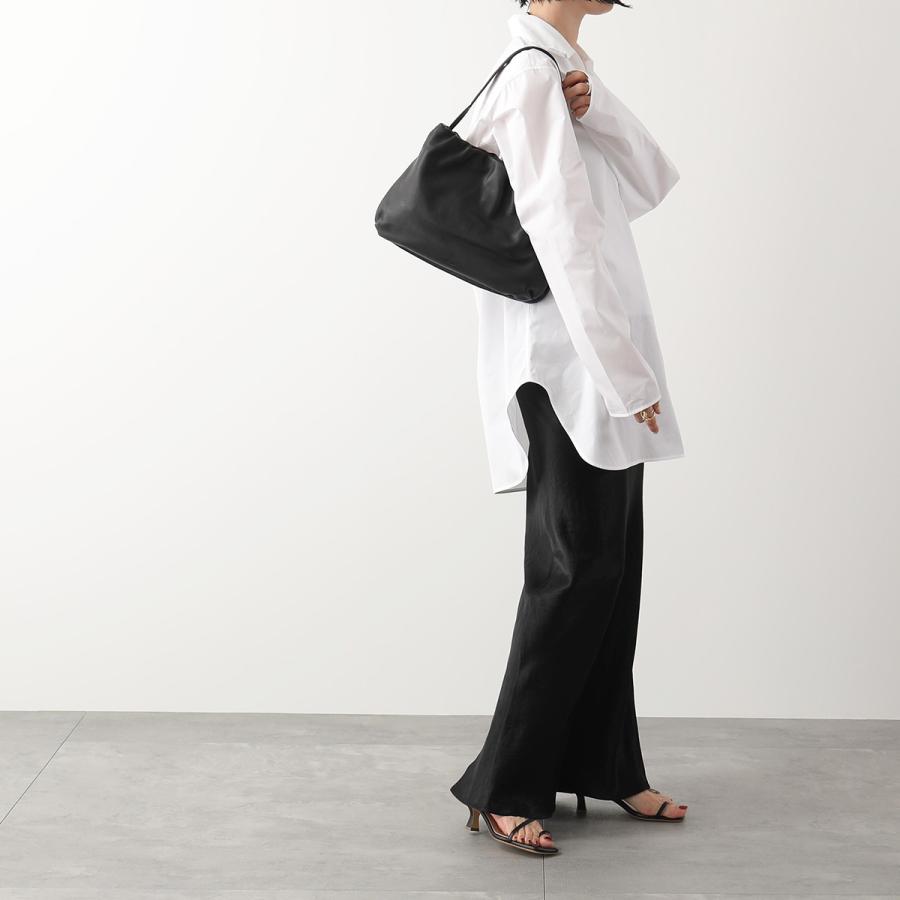 THE ROW ザ・ロウ ハンドバッグ Bourse Bag W1307 L97