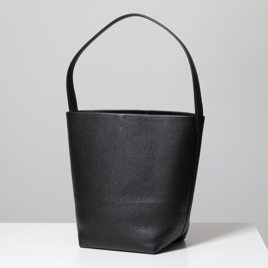THE ROW（ザ ロウ） トートバッグ Medium N/S Park Tote ミディアム N