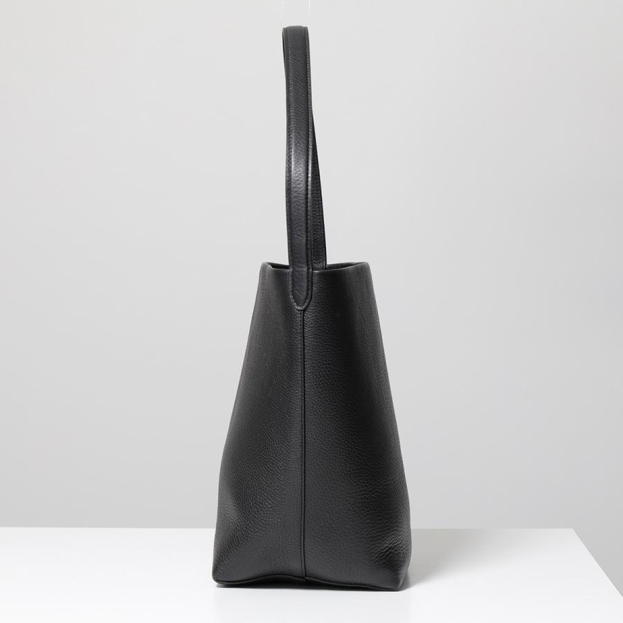 THE ROW（ザ ロウ） トートバッグ Medium N/S Park Tote ミディアム N