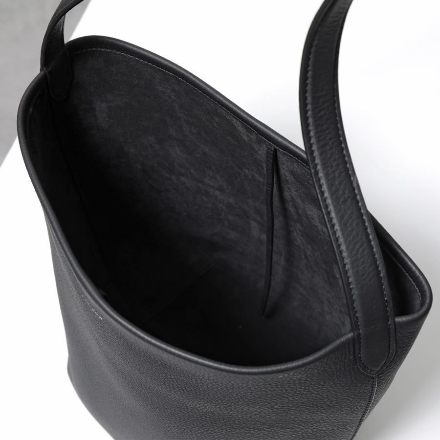 THE ROW（ザ ロウ） トートバッグ Medium N/S Park Tote ミディアム N