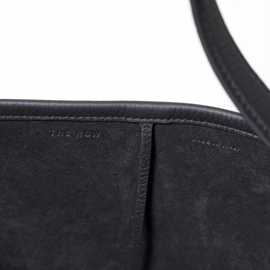 THE ROW（ザ ロウ） トートバッグ Medium N/S Park Tote ミディアム N
