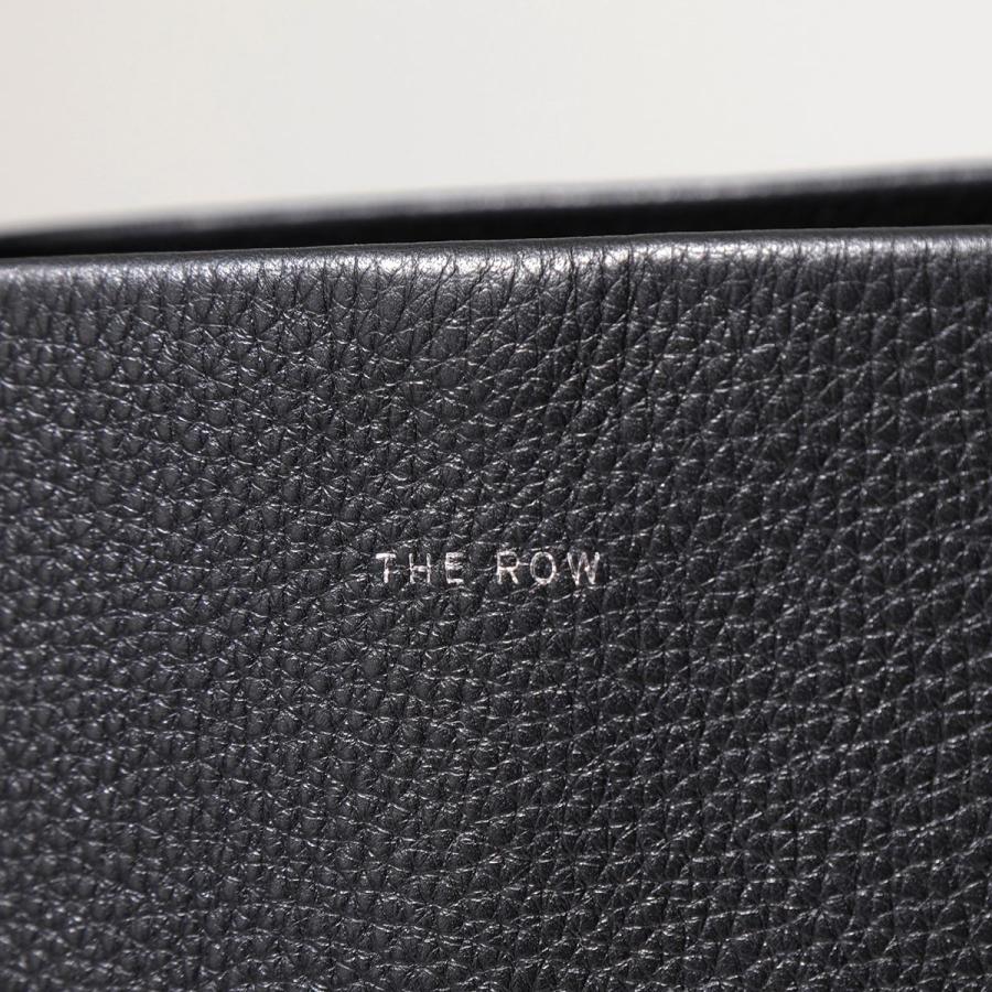 THE ROW ザ・ロウ トートバッグ Medium N/S Park Tote THE ROW ザ・ロウ トートバッグ Medium N/S Park Tote