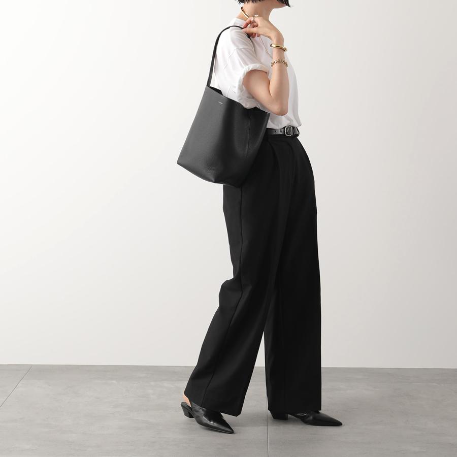 THE ROW（ザ ロウ） トートバッグ Medium N/S Park Tote ミディアム N