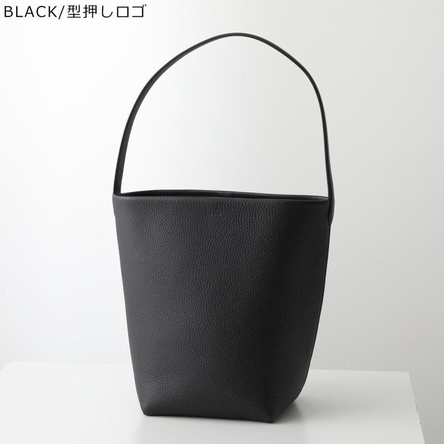 THE ROW（ザ ロウ） トートバッグ Medium N/S Park Tote ミディアム N