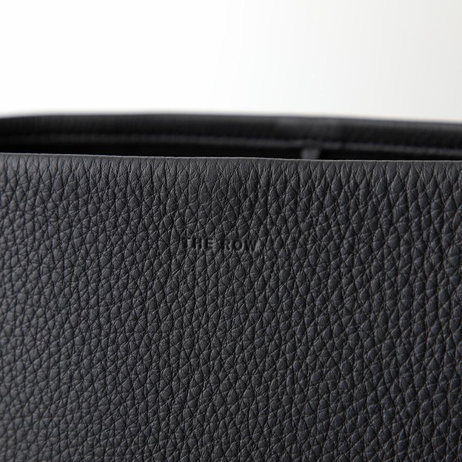 THE ROW（ザ ロウ） トートバッグ Medium N/S Park Tote ミディアム N