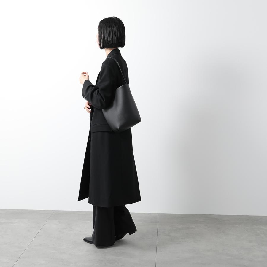 THE ROW ザ・ロウ トートバッグ Medium N/S Park Tote THE ROW ザ・ロウ トートバッグ Medium N/S Park Tote