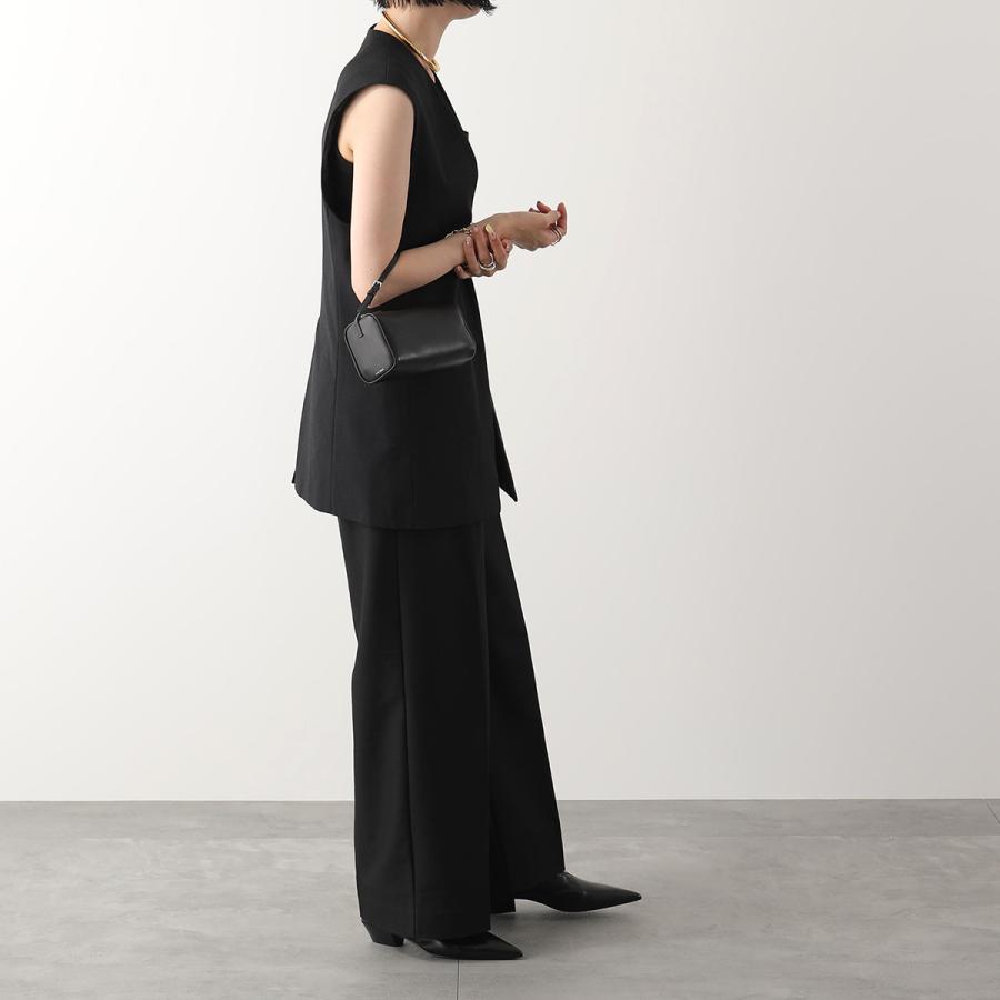 THE ROW ザ・ロウ ハンドバッグ 90's Bag W1281 L108 レディース