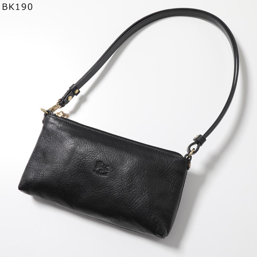 新品 イルビゾンテ ショルダーバッグ 斜めがけ BSH091 ブラック Sサイズ 新品 イルビゾンテ ショルダーバッグ 斜めがけ BSH091 ブラック Sサイズ