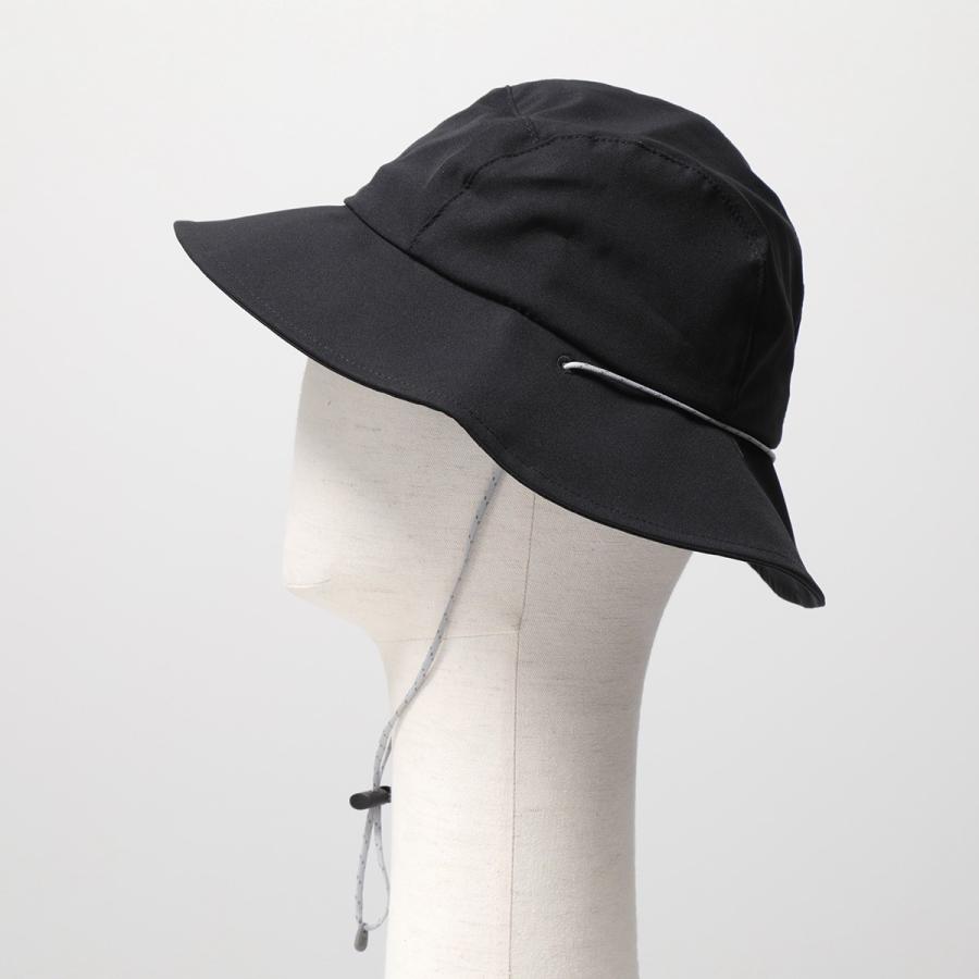 HOUDINI フーディニ フィッシング ハット Gone Fishing Hat