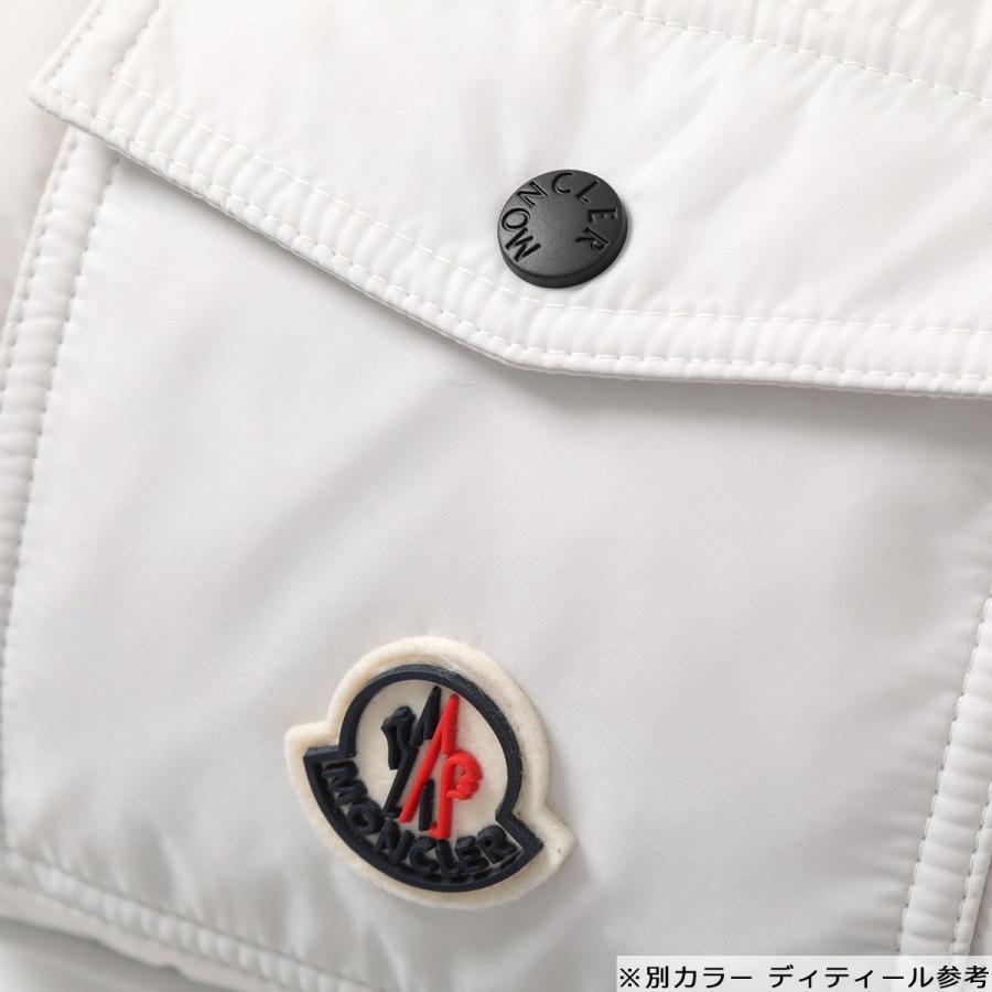 モンクレール　LOGO パッチ　 CAP White 新品　未使用！ 楽天市場】モンクレール MONCLER メンズ 帽子 キャップ ユニ