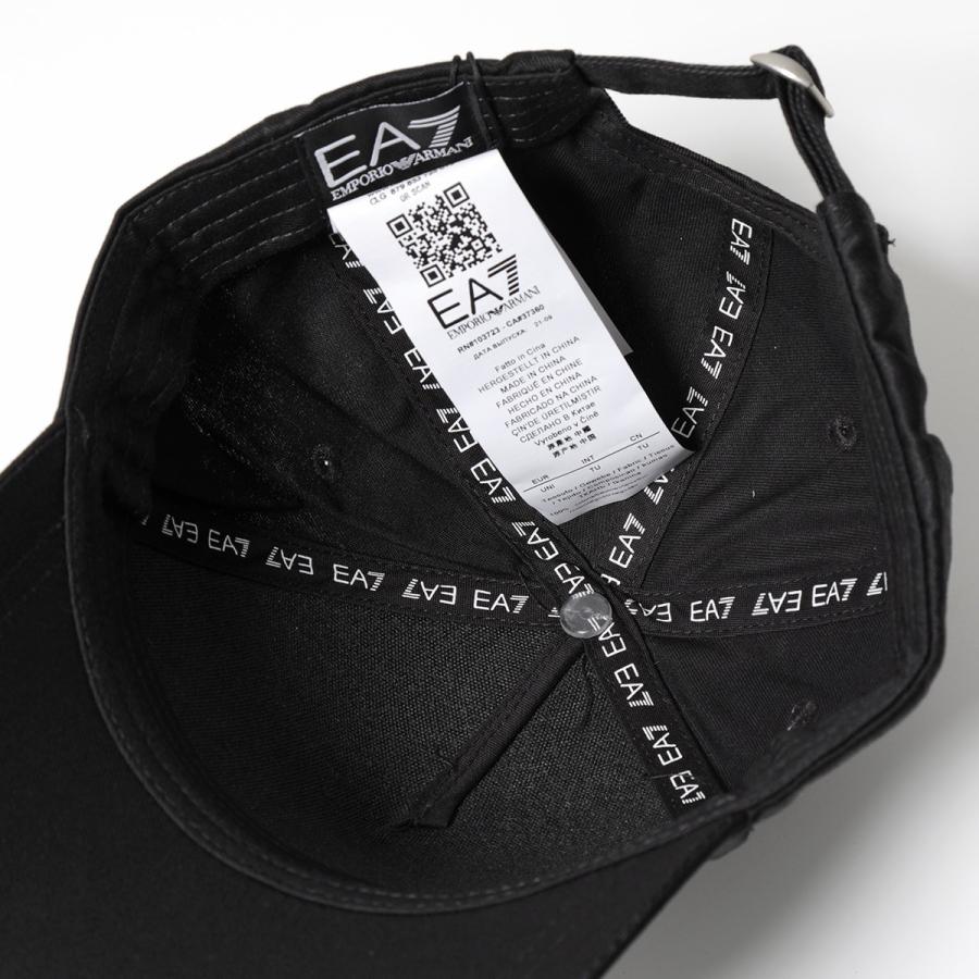 ハンディフォーム L 発泡緩衝材 衝撃吸収 クッション材 緩衝材 梱包 包装