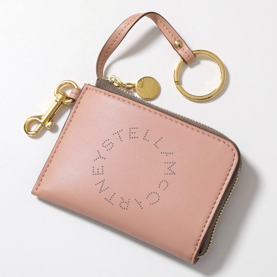 Stella McCartney STELLA McCARTNEY ステラマッカートニー Stella McCartney STELLA McCARTNEY ステラマッカートニー