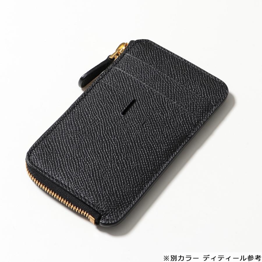 販売ショップ トムフォード TOM FORD YM238T LCL081 U1018 L字