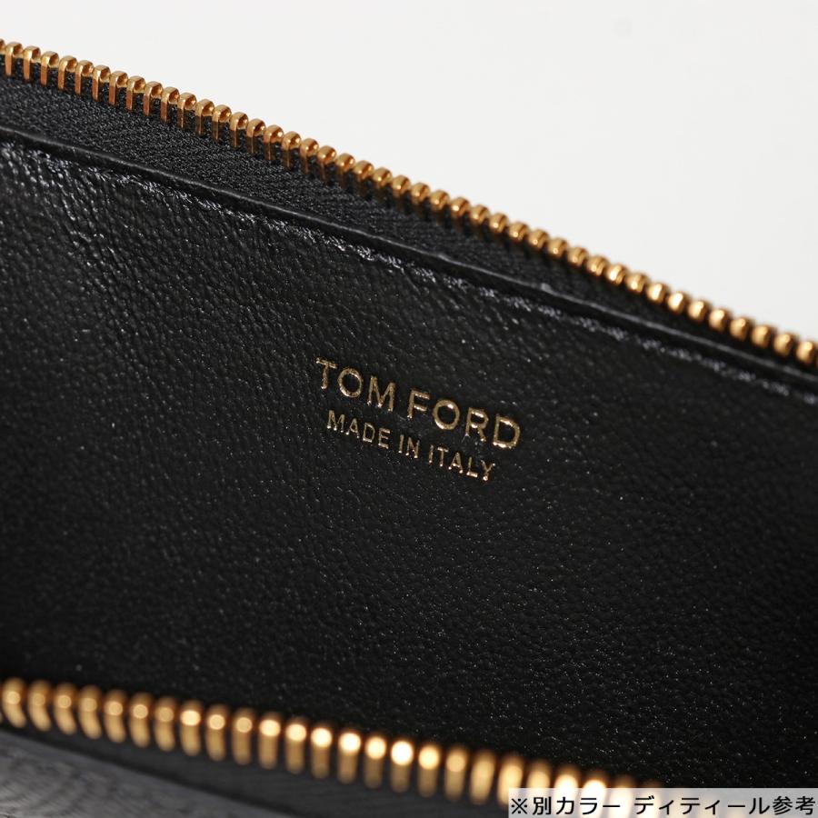 TOM FORD（トムフォード） フラグメントケース YM238T LCL081 メンズ