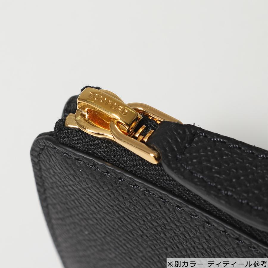 TOM FORD（トムフォード） フラグメントケース YM238T LCL081 メンズ