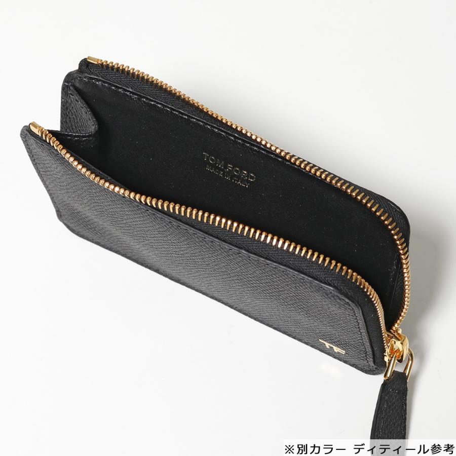 TOM FORD トムフォード フラグメントケース YM238T LCL081 TOM FORD トムフォード フラグメントケース YM238T LCL081