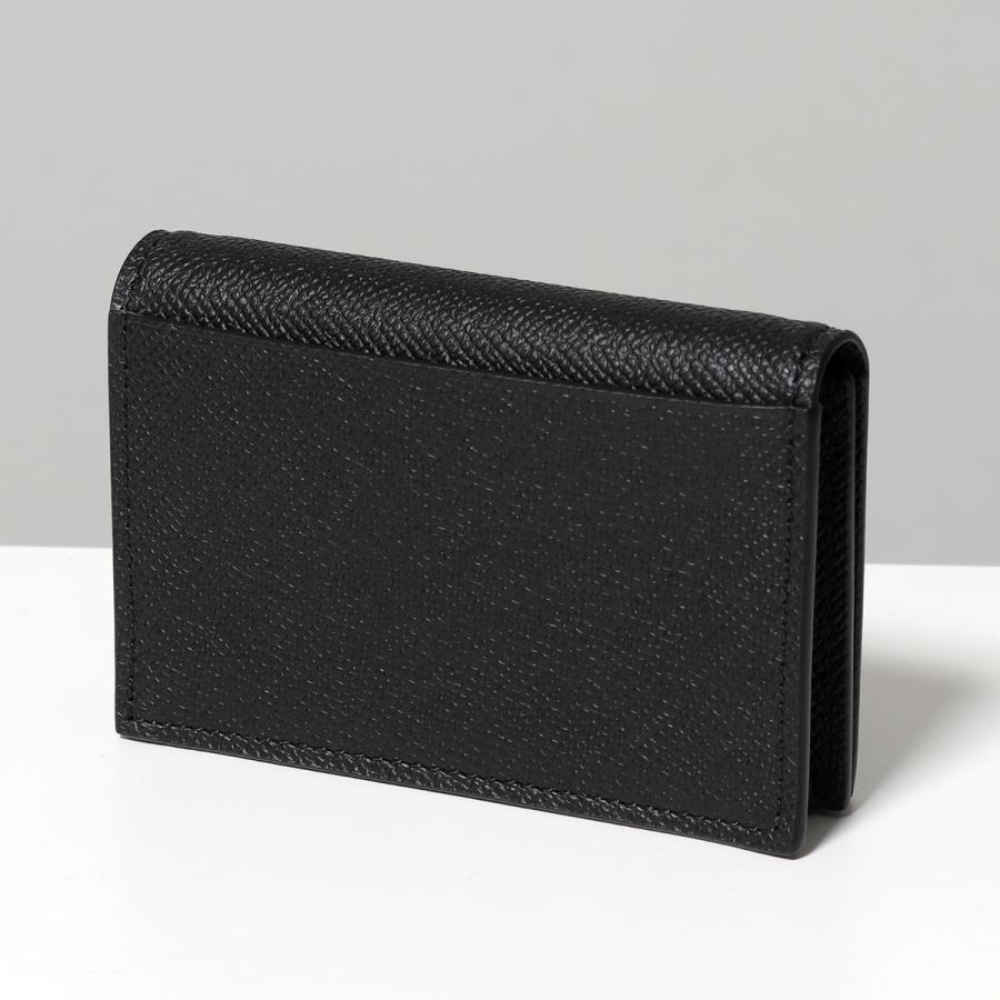 TOM FORD トムフォード カードケース YM277T LCL081 メンズ TOM FORD トムフォード カードケース YM277T LCL081 メンズ