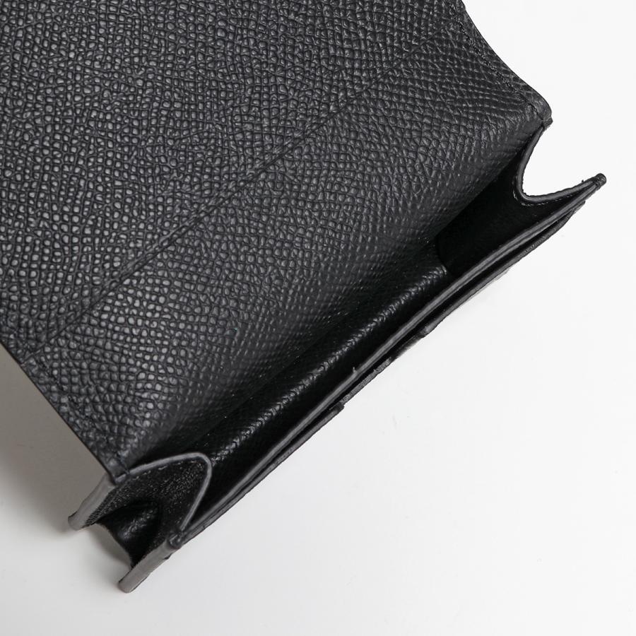 TOM FORD トムフォード カードケース YM277T LCL081 メンズ TOM FORD トムフォード カードケース YM277T LCL081 メンズ