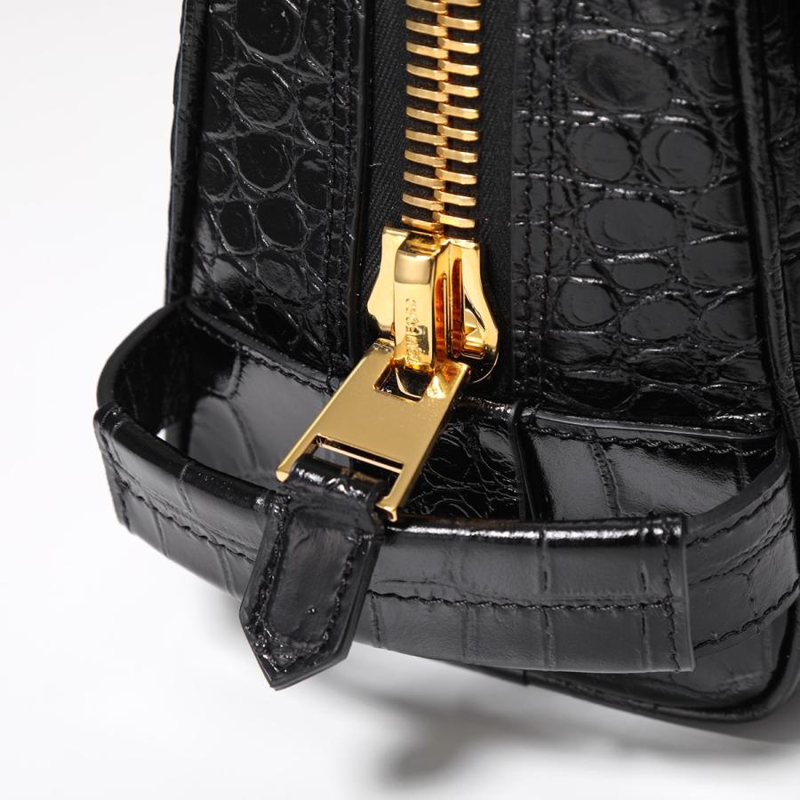 トム ZXS-Q8ER4ZZZ-00-AO | Infinera® | Transceivers - AddOn Networks