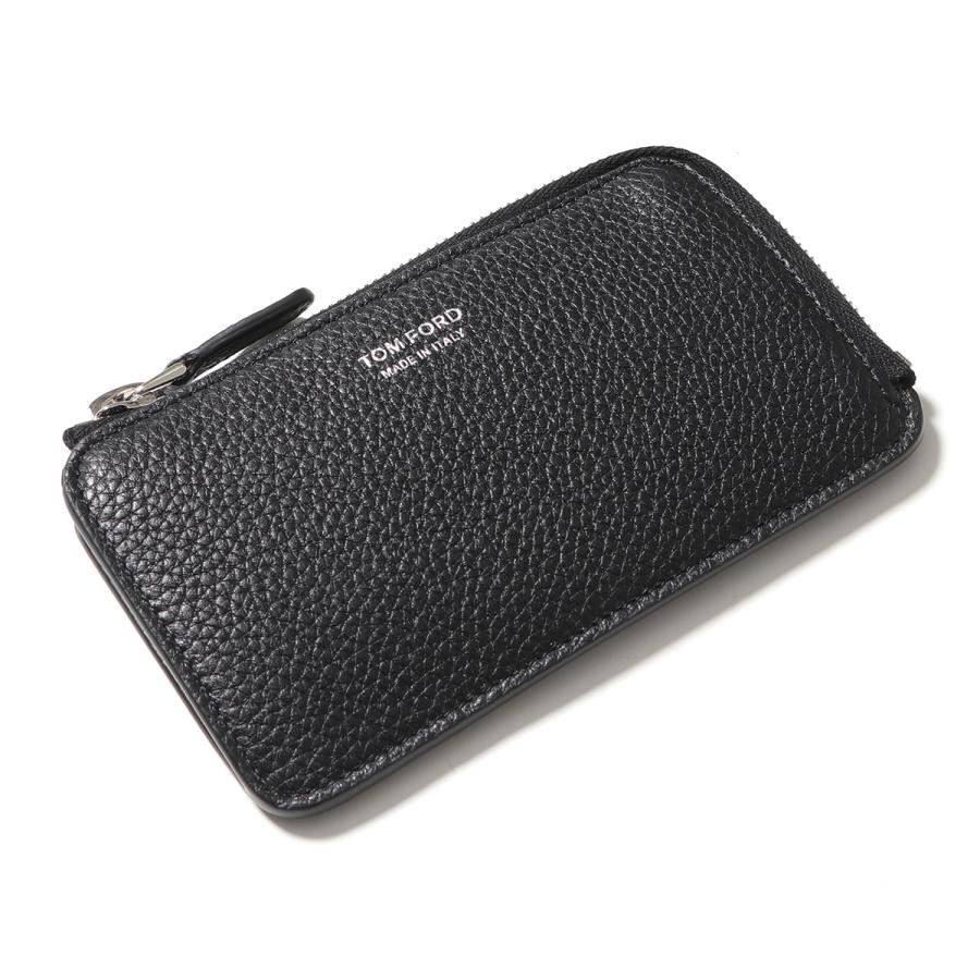 TOM FORD トムフォード フラグメントケース Y0238P LCL158