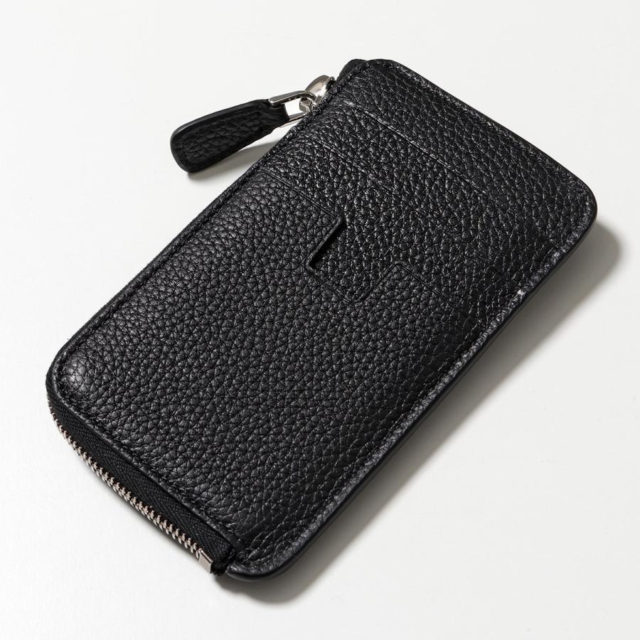 TOM FORD トムフォード フラグメントケース Y0238P LCL158