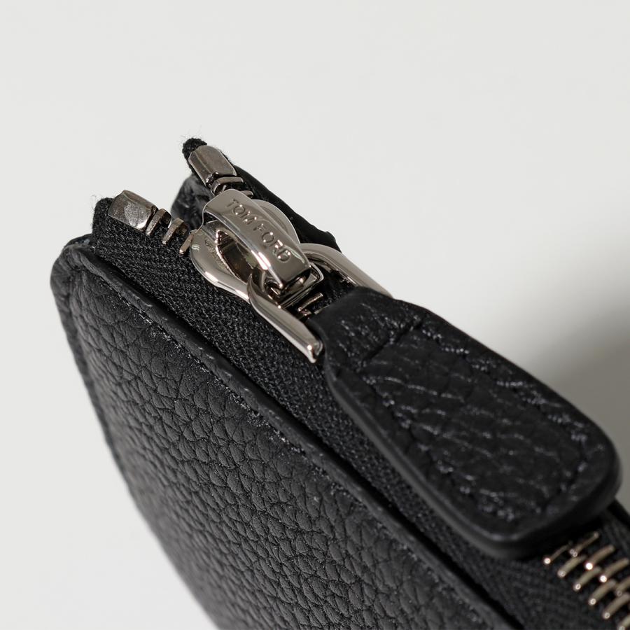TOM FORD トムフォード フラグメントケース Y0238P LCL158