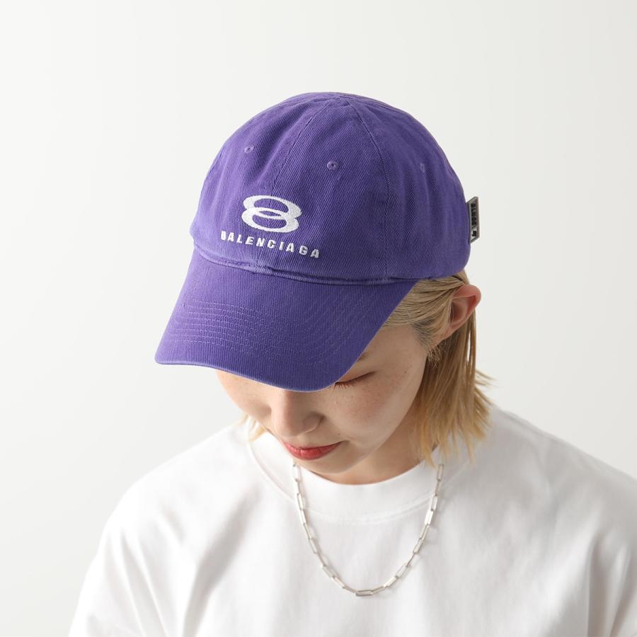 BALENCIAGA バレンシアガ ベースボールキャップ HAT SNOWBOARD BALENCIAGA バレンシアガ ベースボールキャップ HAT SNOWBOARD