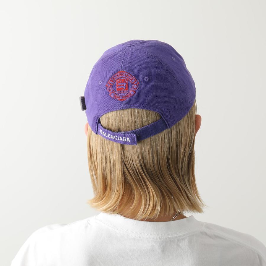 BALENCIAGA バレンシアガ ベースボールキャップ HAT SNOWBOARD BALENCIAGA バレンシアガ ベースボールキャップ HAT SNOWBOARD