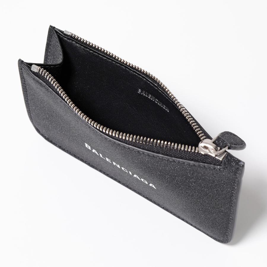 BALENCIAGA バレンシアガ コインケース カードケース CASH BALENCIAGA バレンシアガ コインケース カードケース CASH