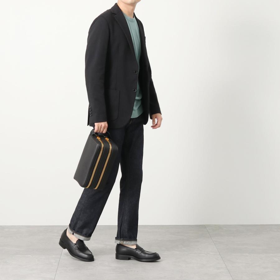 TOM FORD トムフォード セカンドバッグ Y0172 LCL213G メンズ TOM FORD トムフォード セカンドバッグ Y0172 LCL213G メンズ