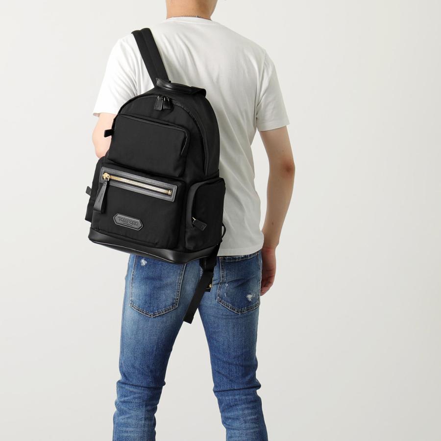 TOM FORD トムフォード バックパック H0460T TNY017 TNY017G TOM FORD トムフォード バックパック H0460T TNY017 TNY017G