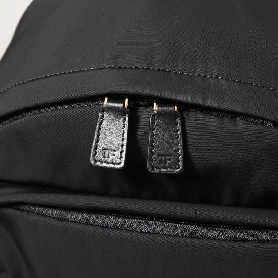 TOM FORD トムフォード バックパック H0460T TNY017 TNY017G TOM FORD トムフォード バックパック H0460T TNY017 TNY017G