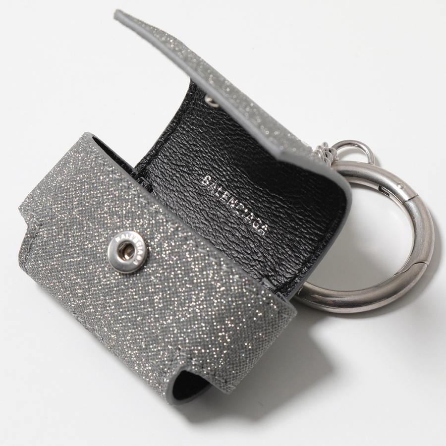 BALENCIAGA バレンシアガ イヤホンケース CASH AIRPODS PRO BALENCIAGA バレンシアガ イヤホンケース CASH AIRPODS PRO