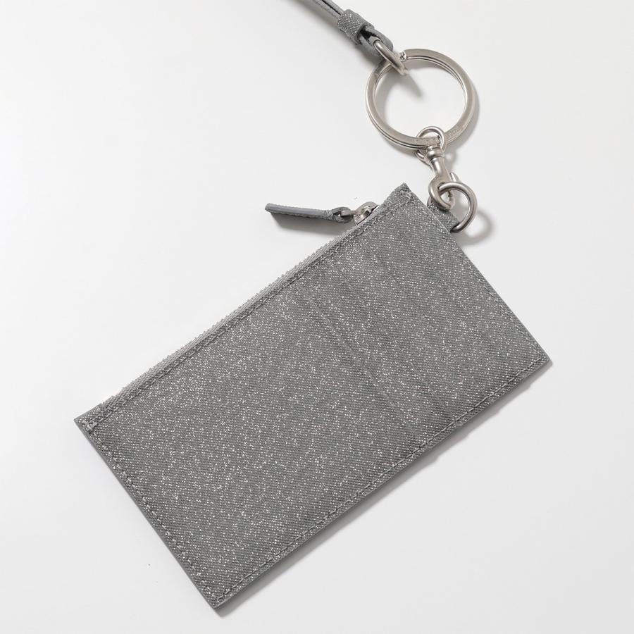 BALENCIAGA（バレンシアガ） フラグメントケース 594548 2102O