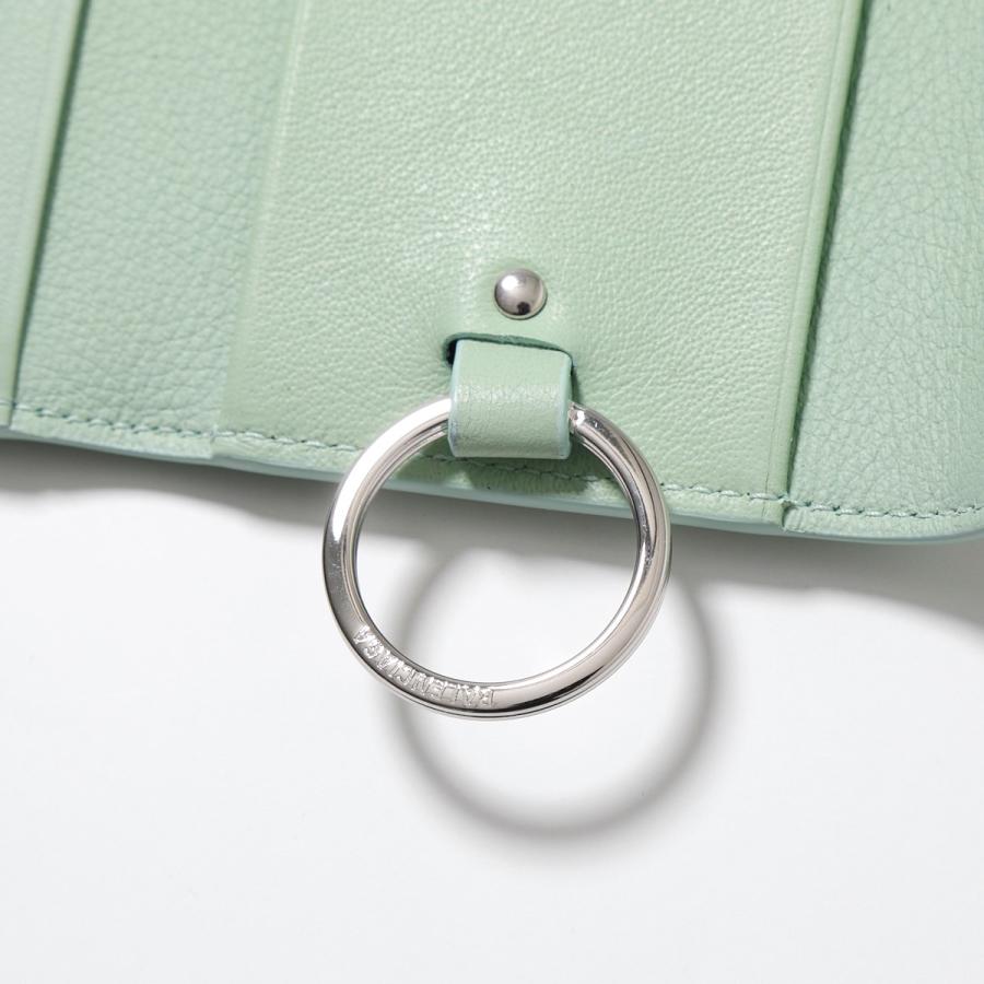 BALENCIAGA（バレンシアガ） キーケース PAPIER 499204 18D3N