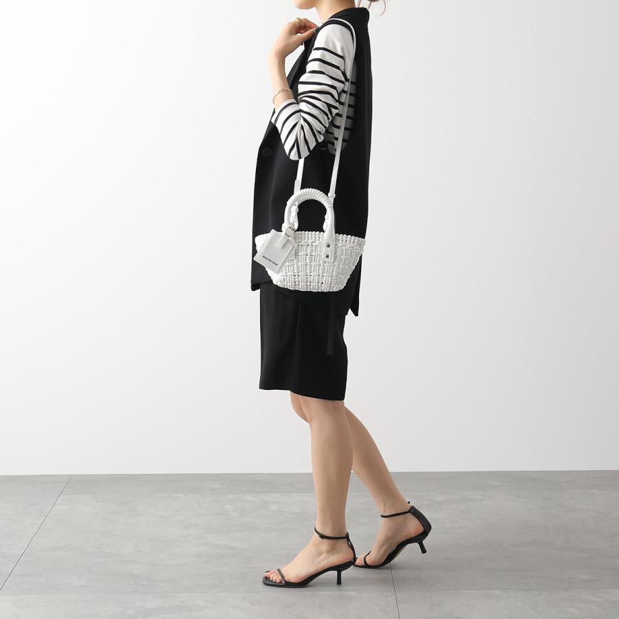 BALENCIAGA バレンシアガ ショルダーバッグ BISTRO ビストロ XXS BALENCIAGA バレンシアガ ショルダーバッグ BISTRO ビストロ XXS