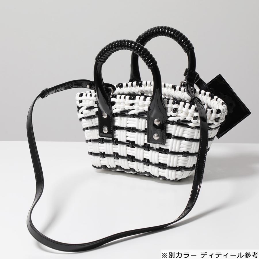 BALENCIAGA バレンシアガ ショルダーバッグ BISTRO ビストロ XXS BALENCIAGA バレンシアガ ショルダーバッグ BISTRO ビストロ XXS